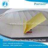 25cm Height Eco-cotton Round Top Chef Hat Adjustable thumbnail-5