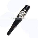 High Quality Permanent Makeup Machine Big Kit For Eyebrow Eyeliner Lips Beauty Makeup thumbnail-4