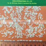 LONG WHITE RICE NEW CROP 2014 HIGH QUALITY thumbnail-1