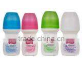 Deodarant Roll on thumbnail-1