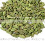Green Cardamom India thumbnail-4