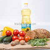 Bonlife Sunflower Oil - 3 L PET, Produced in Ukraine thumbnail-5