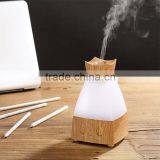 Pure Essentials Air Revitalizer Aromatherapy Essential Oil Diffuser Manufactured thumbnail-2