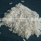Long Grain White Rice thumbnail-1