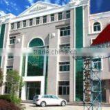 Longkou Tongyi Machinery Equipment Co., Ltd. company overview - view 2 thumbnail