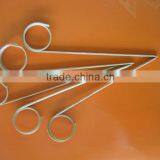 All Size Disposable Skewer Bamboo Products