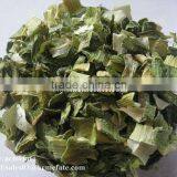 Dehydrated Leek dried good price leek