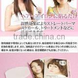 High Quality and Reliable Steam Iron GM at Reasonable Prices , Customize I Also Can.