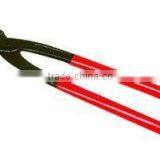 Dipped Handle Tower Pincers