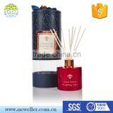 Best Selling Oil Based Small Volume Reed Diffuser for Home Decoration thumbnail-4