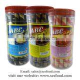 ABC Wafer Stick thumbnail-4