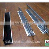 Plain Ceiling Tee Grid, t Bar Profile thumbnail-3