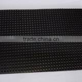 EVA SHEET FOR FOOTWEAR thumbnail-4