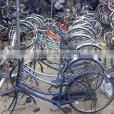 Mij Co., Ltd. company overview - view 1 thumbnail