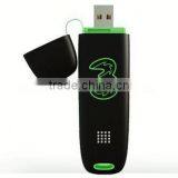 Zte Ac2736 Evdo Wireless Modem