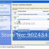 Gsm Gprs Terminal Q2406b Q24plus Q2403A Q2303A MC45 M1306B M1206B MC55I MC75 Terminal thumbnail-5