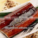 Delious Frozen Roasted Eel Sauce thumbnail-3