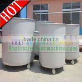 New Arrival Most Popular Automotive Paint Mixing Machine thumbnail-1