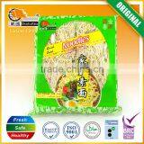 2014 Hot Sell Bulk Wheat Noodle thumbnail-2