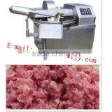 Meat Stuffing Chooper Cutter for Meat