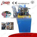 Good Quality Socks Manufacturing Machine