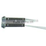 Good Quality of Soldering Station Machine Heater/heating Core thumbnail-1