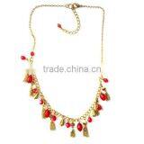 Necklace thumbnail-1