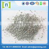 High Quality Natural Zeolite Granular for Filter Media thumbnail-2