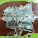 Sodium Silicate Soap Making Sodium Silicate Solid Sodium Silicate Price thumbnail-2