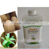 Cocount Oil Crude Extact Handmade Soap 50g thumbnail-4