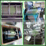 Factory Price High Quality Hand Blender Juice Manual Fruit Juicer thumbnail-5