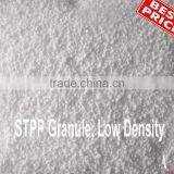 Sodium Tripoly Phosphate thumbnail-3