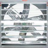 China Industrial Exhaust Fan 2015 thumbnail-2