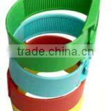 Veterinry Livestock Cattle Foot Trimming Leg Strap thumbnail-2