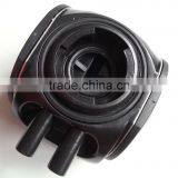 Favorable Price Wholesale Pneumatic Pulsator,Milking Pulsator thumbnail-5