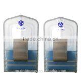 Household Mini Size Portable Biogas Plant thumbnail-2