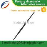 Hot Selling Papua New Cuinea Electricity Saving Spike Buster With Low Price thumbnail-4