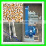 Floating Type Pellets Pellets Mill for Feeding Fish thumbnail-1