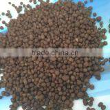 Fertilizer DAP Fertilizer 18-46 Dark Brown Color Granular Agriculture Fertilizer thumbnail-2