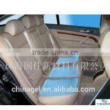 Cooling Gel Bed Sheet Gel Mattress Protector With Cooling Fibers and Blue thumbnail-2