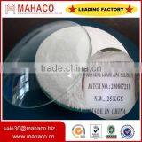 Zinc Sulphate Monohydrate Price thumbnail-1