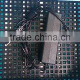 Digtal Controller Mini Egg Incubator Price Fully Automatic Hatchery WQ-18 thumbnail-4