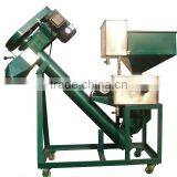 Paddy Seed Treater thumbnail-1