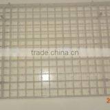 Quail Egg Tray For 221 Quail Eggs