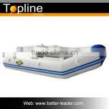 2015 New Inflatable Boat Rubber Boat Pvc Boat thumbnail-4