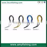 Hot Selling Fishing Rod Building Rod Guide thumbnail-6