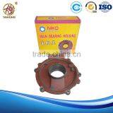 World Best Selling Products 1 Year Warranty Marine Diesel Engine Spare Parts thumbnail-3