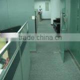 Shenzhen JRT-Tech Co., Ltd. company overview - view 3 thumbnail