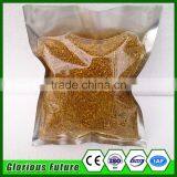 Flowers Bee Pollen Bulk Mixed Bee Pollen From China Bee Pollen Dry thumbnail-5