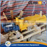 Products Concrete Foundation Silo/concrete Silo/cement Storage Silo thumbnail-6